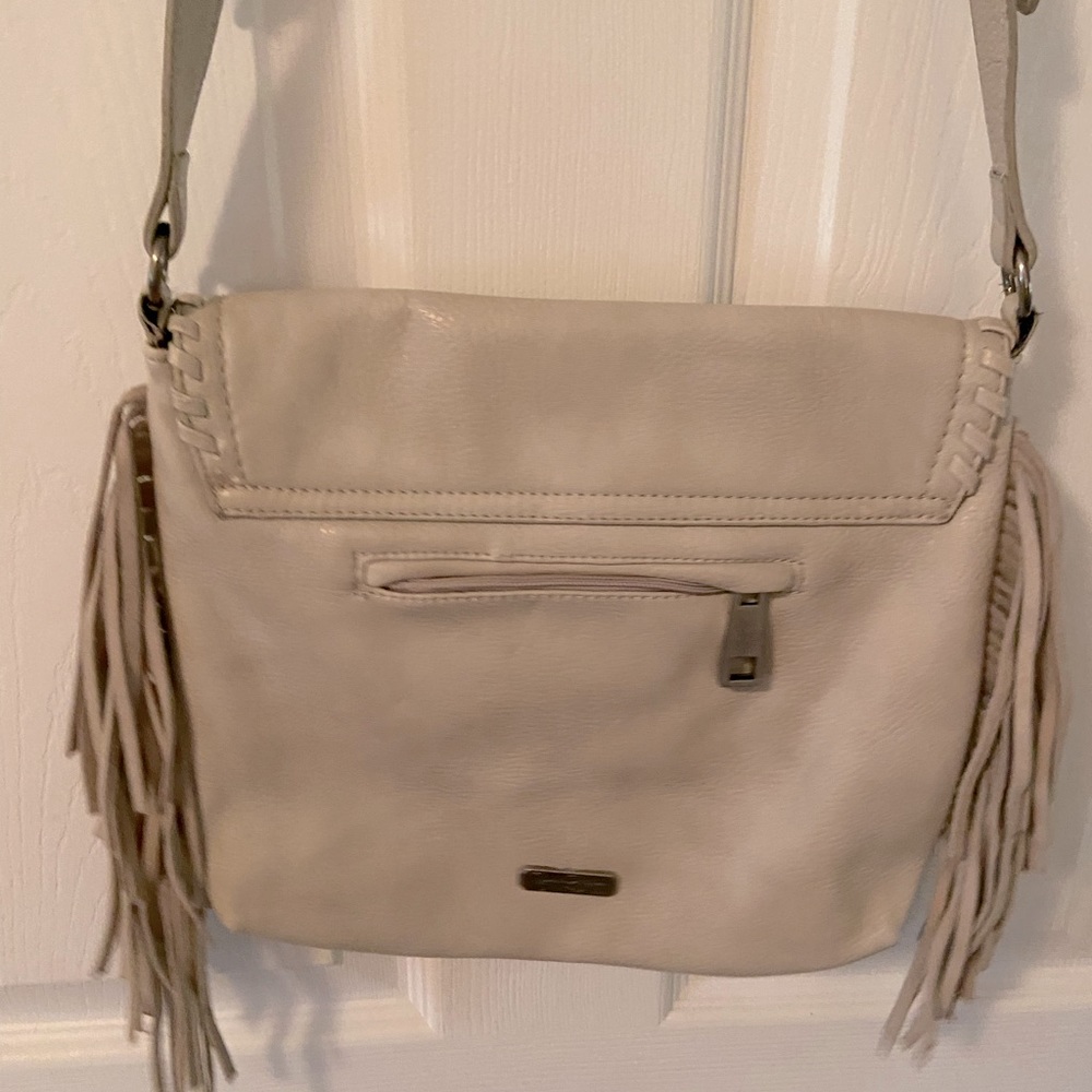 JS purse